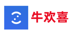 永清县宏业生产有限公司